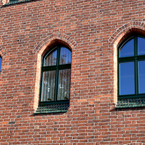 Amtsgericht - Rathenow